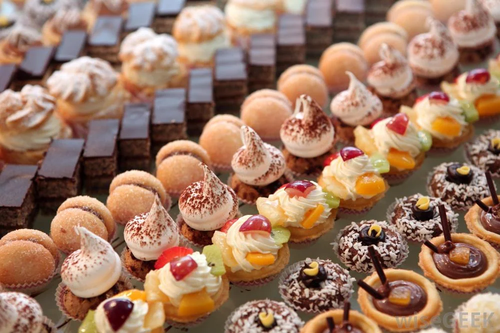 miniPastries1.jpg
