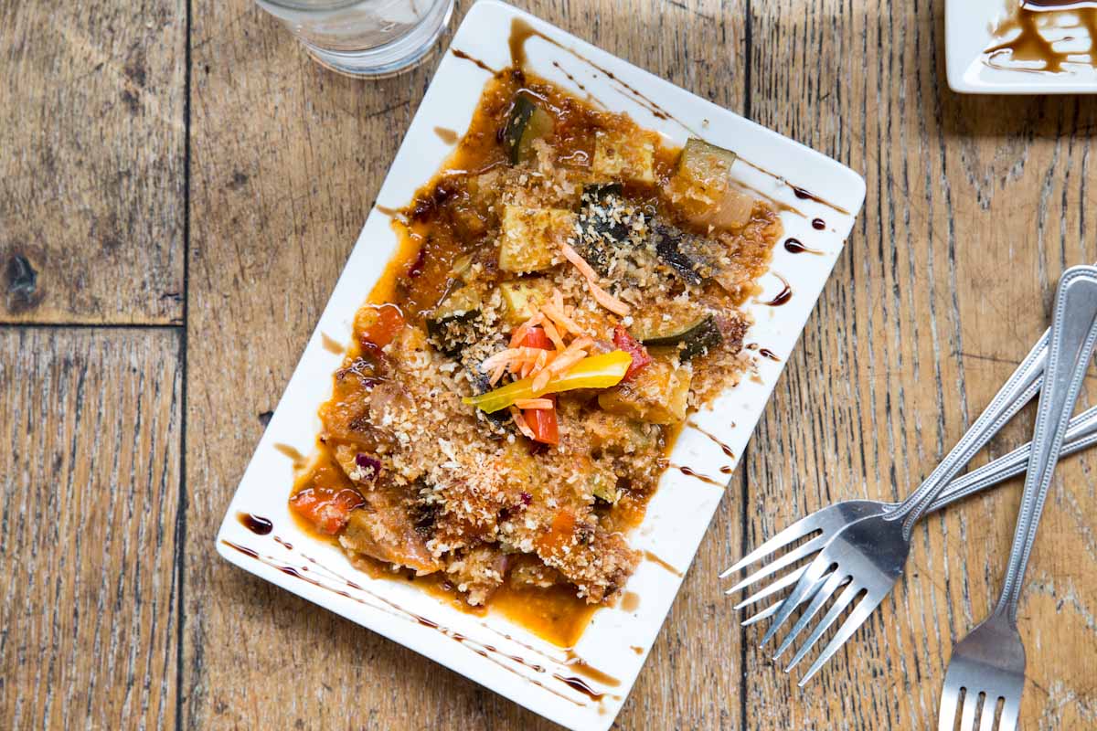 Gourmandise-9.jpg