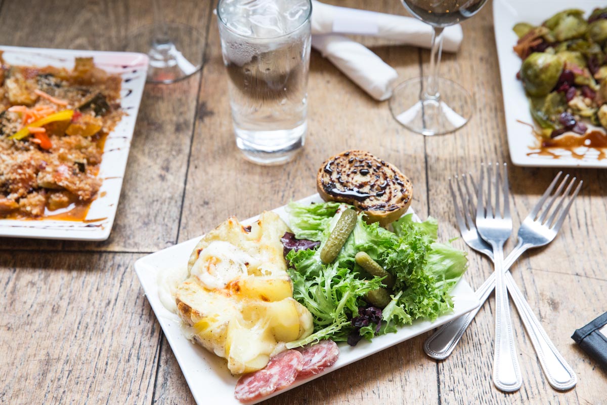 Gourmandise-11.jpg