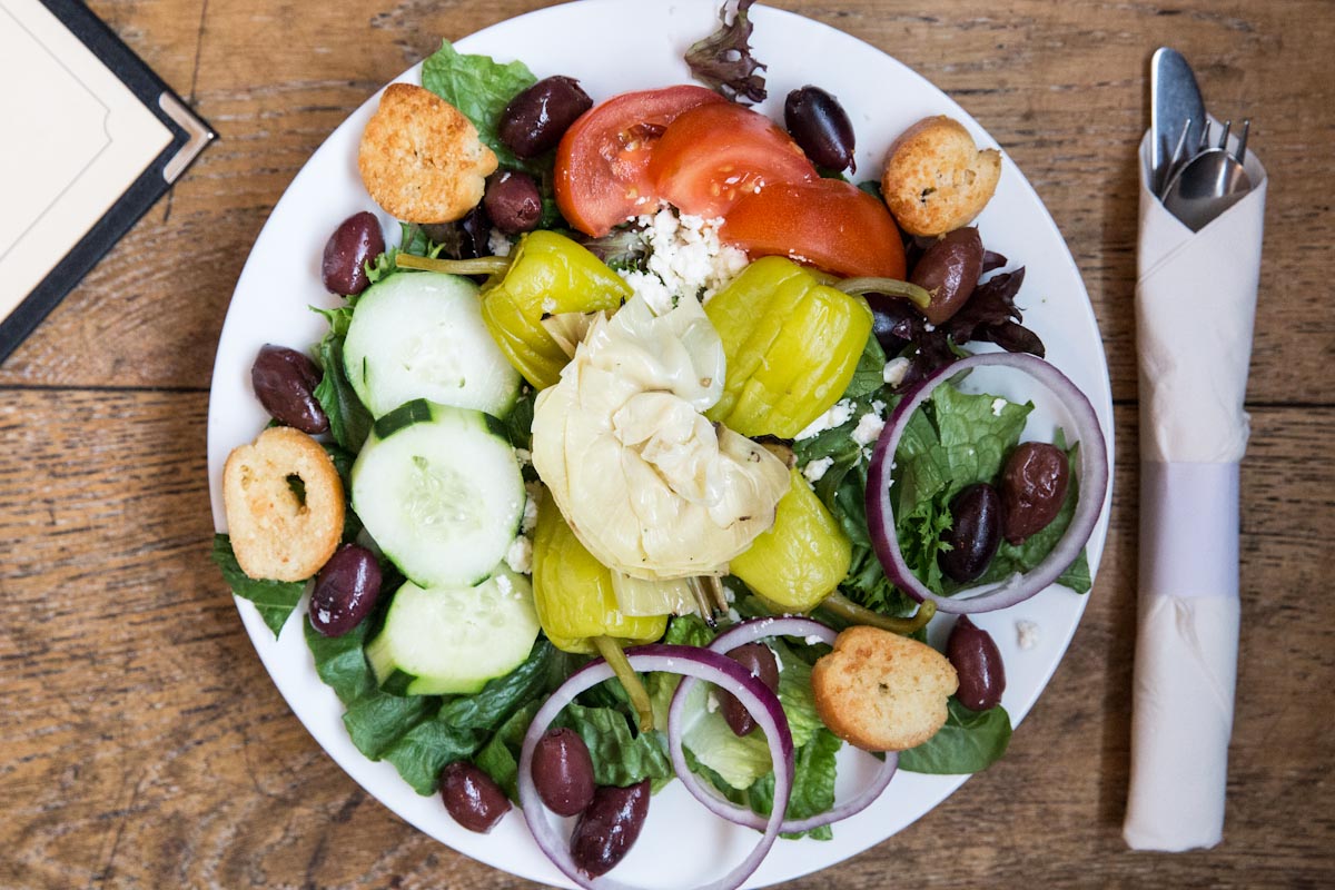 Gourmandise-13.jpg