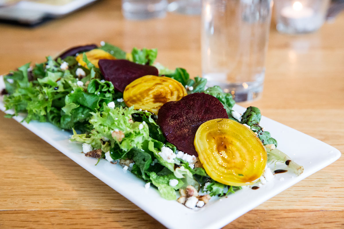 Gourmandise-15.jpg