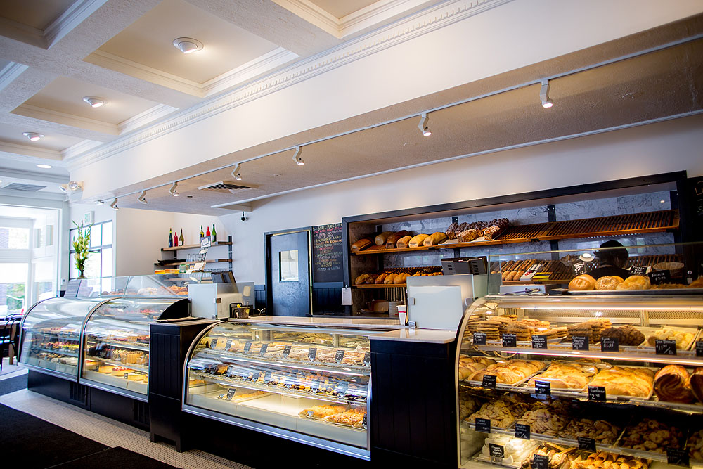 gourmandise-bakery-salt-lake-city-319.jpg