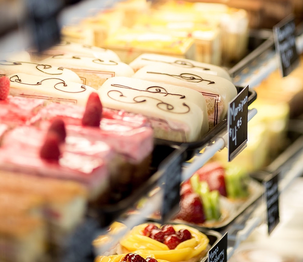 gourmandise-bakery-salt-lake-city-394.jpg