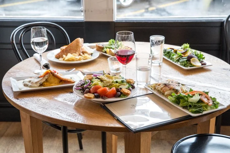 table+with+food.jpg
