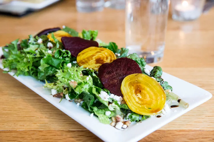 Beet_Salad.jpg