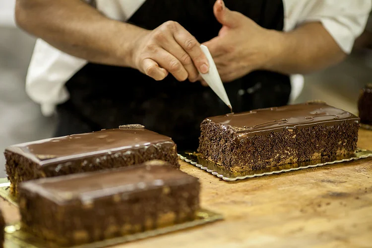 chocolate_cake.jpg