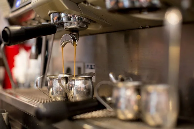 Espresso.jpg