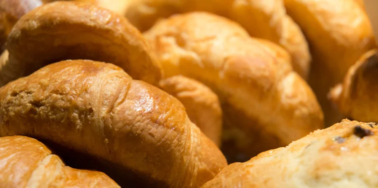 croissants.jpg