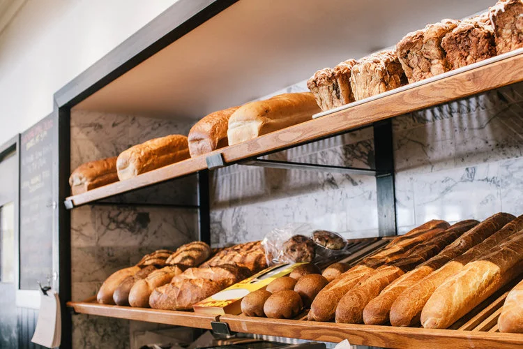 Bread.jpg
