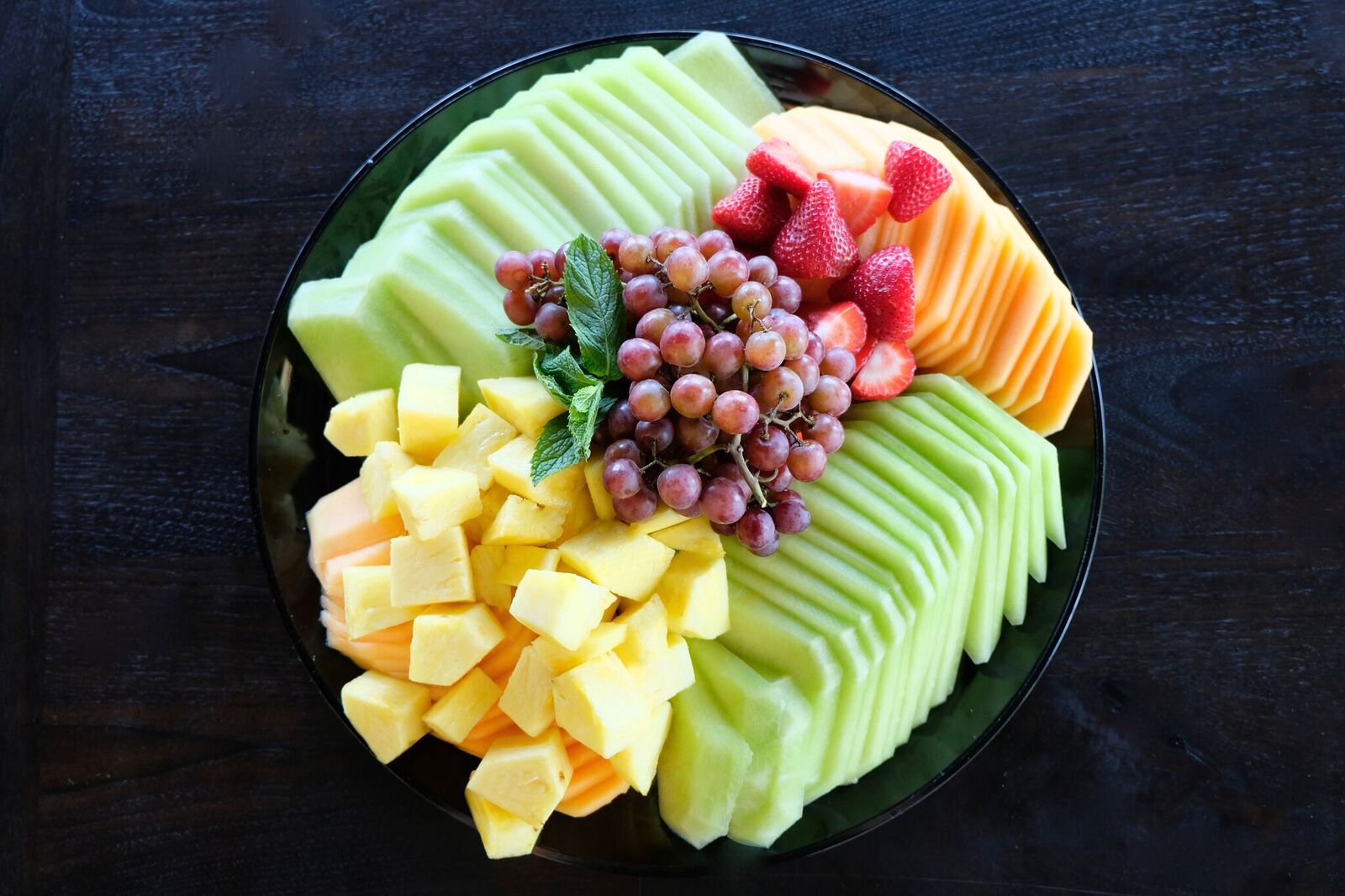 2. Large Fruit Tray.jpeg