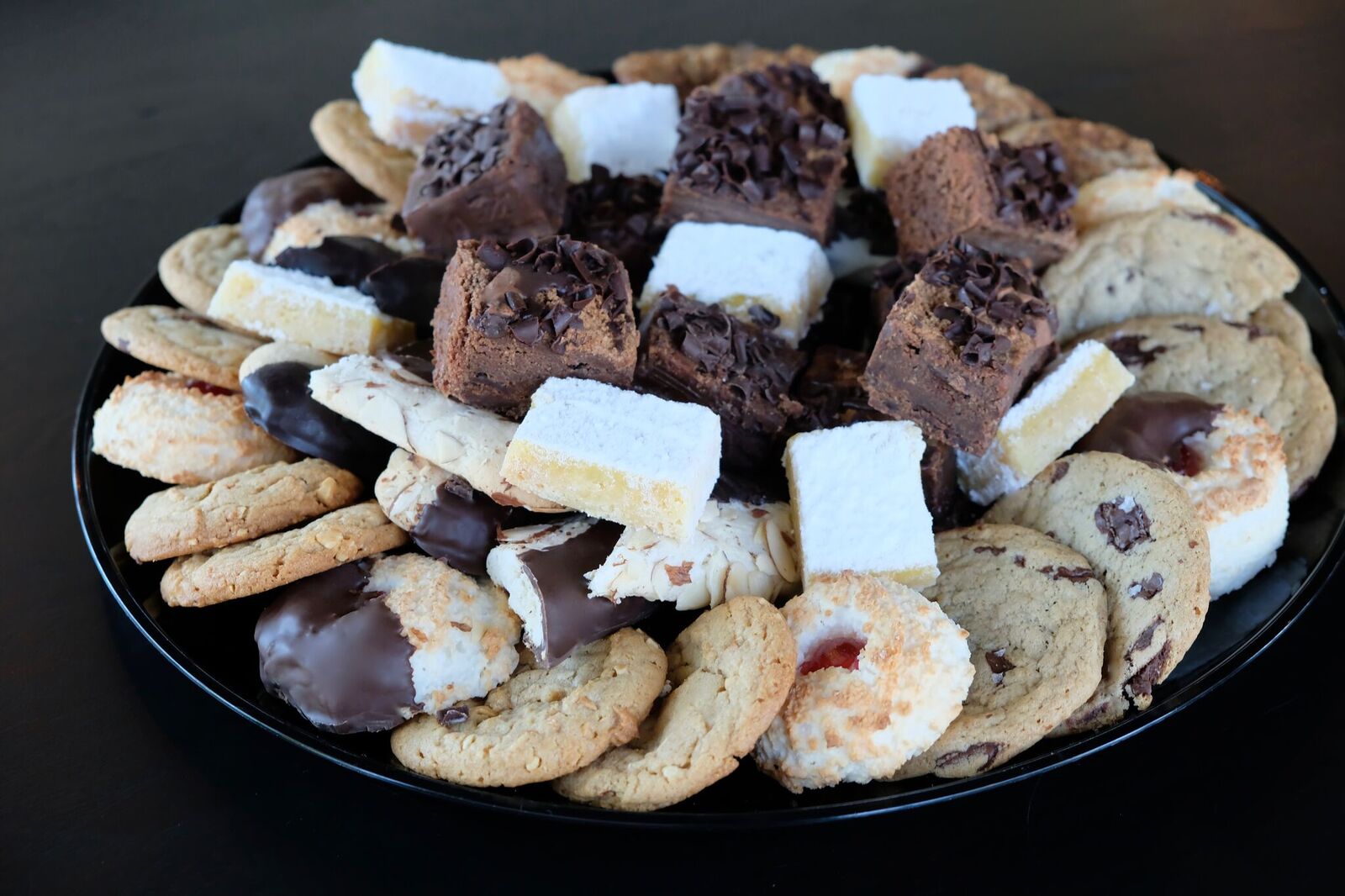 2. Large Bars and Brownies.jpeg