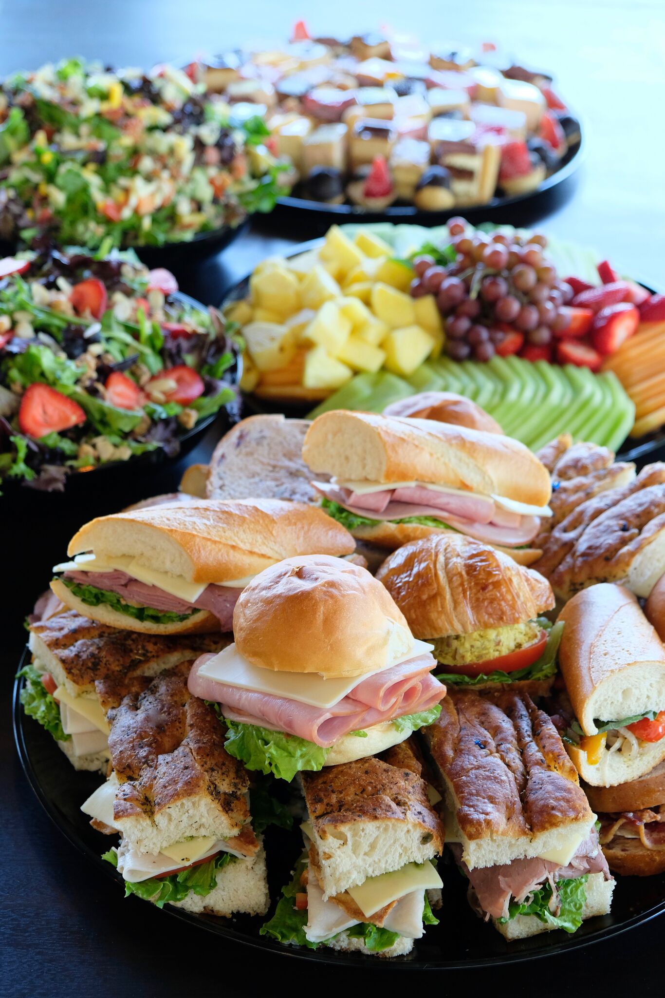 Large Artisan Sandwich Tray Combo.jpeg