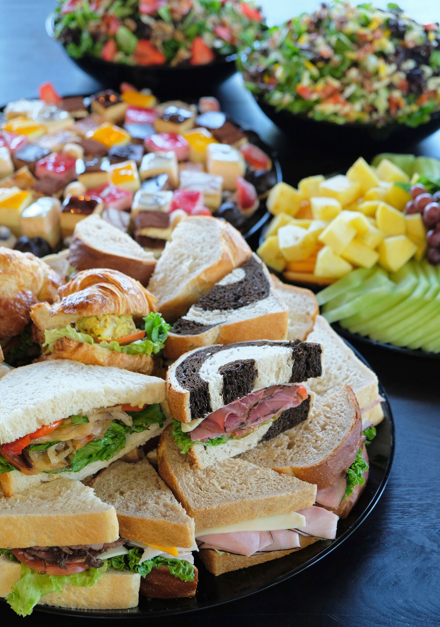 Large Deli Sandwich Tray Combo.jpeg