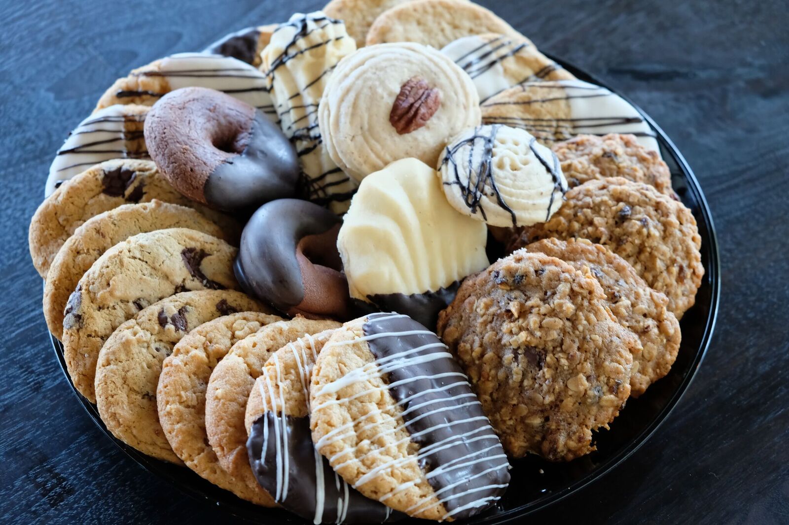 3. Small Hearty Cookie Tray.jpeg