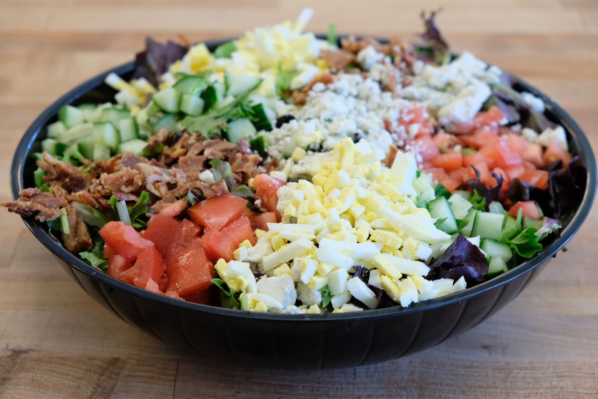 Hearty Cobb.jpeg