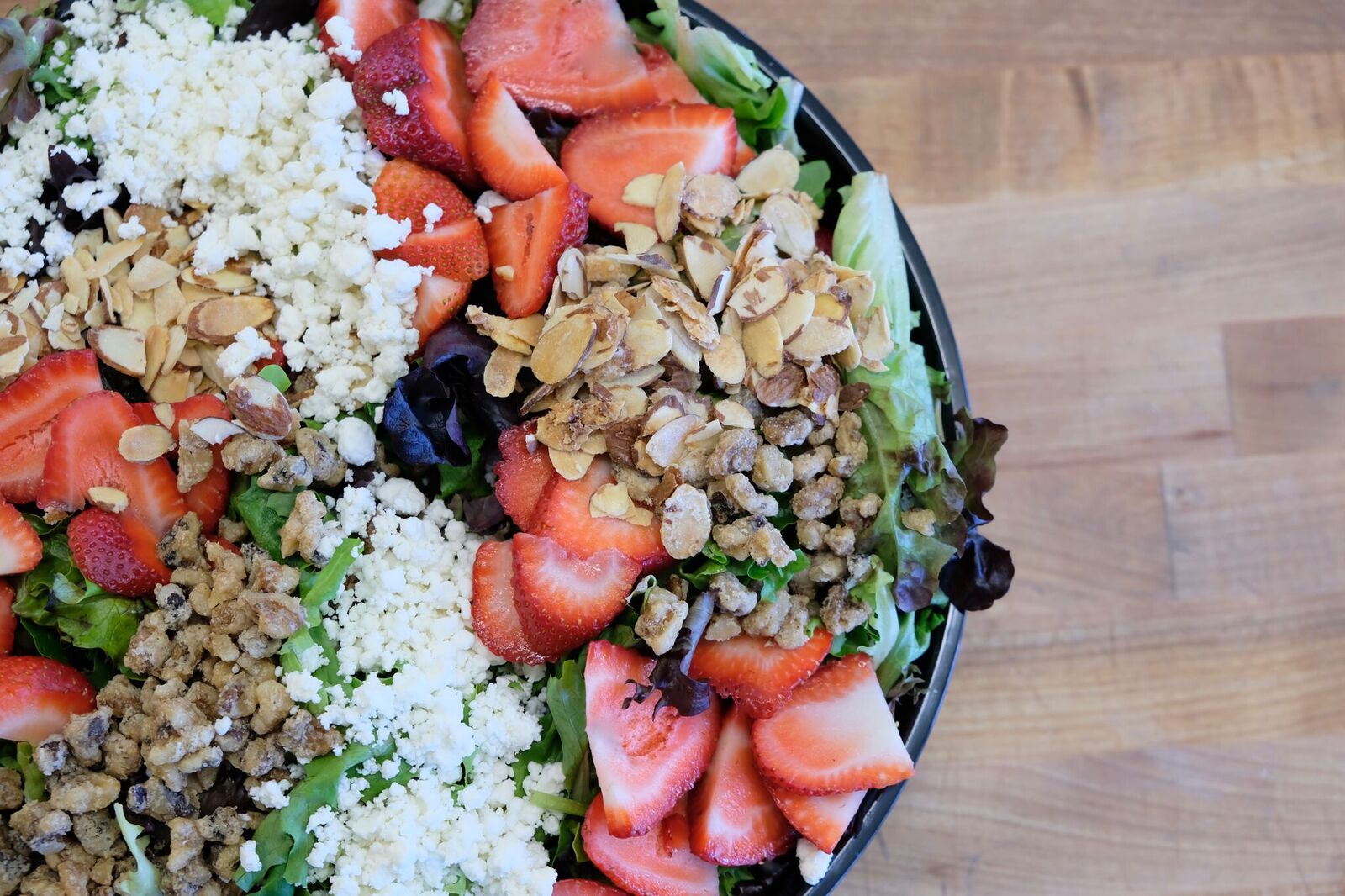 Strawberry Walnut Salad.jpeg