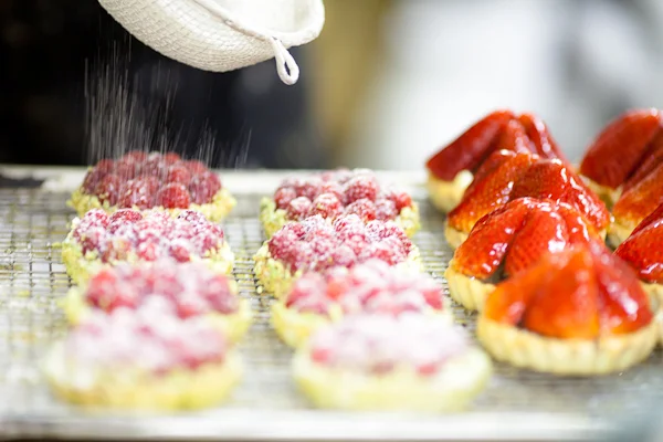 Gourmandise-the-Bakery-Salt-Lake-City-150.jpg