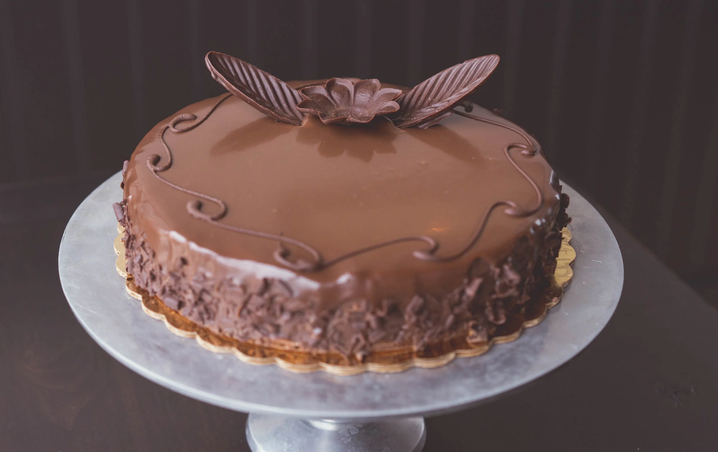 Gourmandise-91.jpg