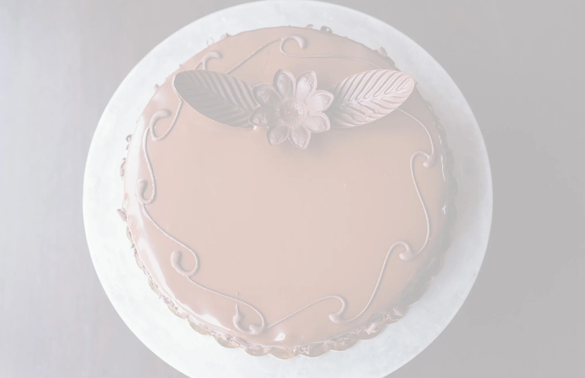 Gourmandise-7.jpg