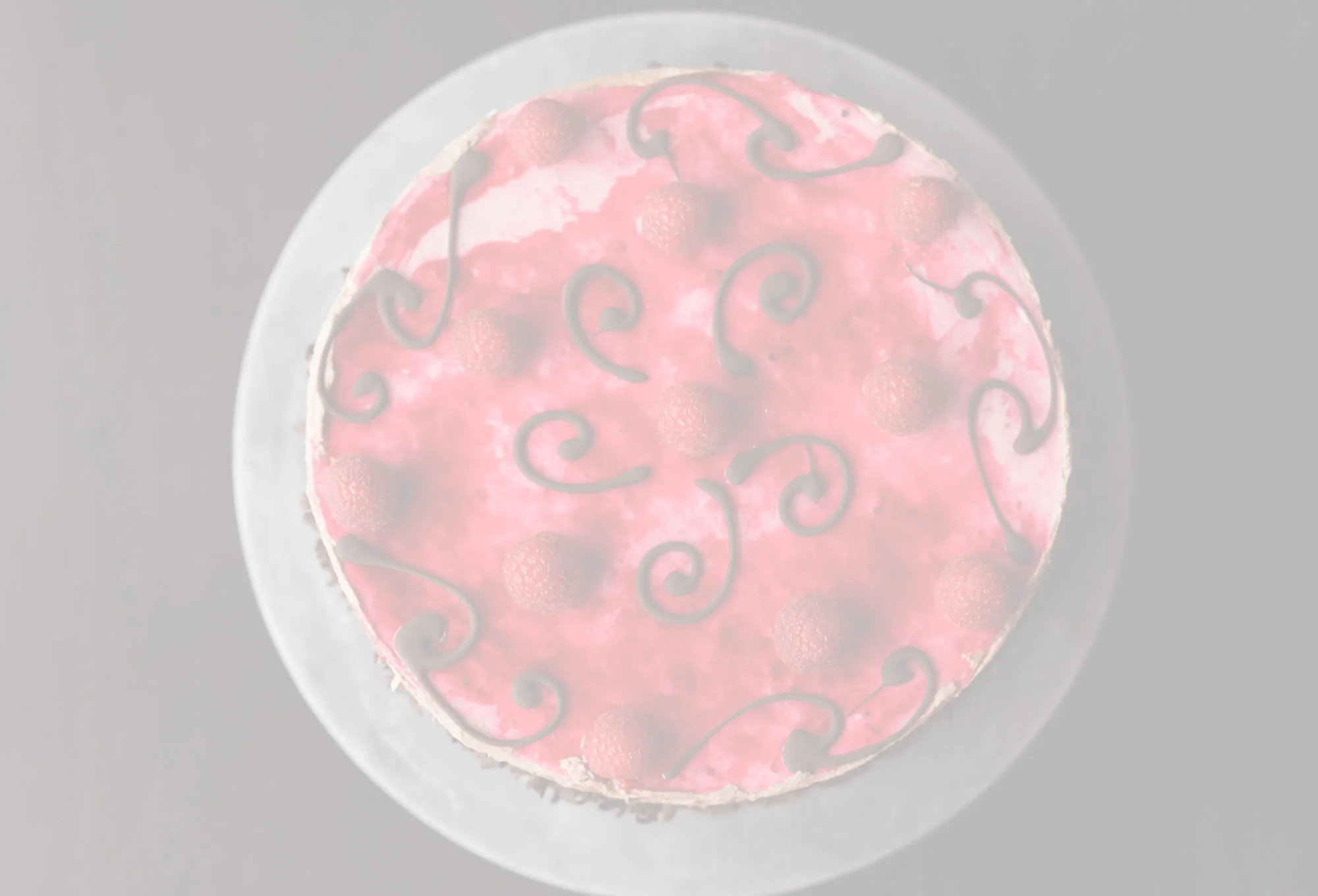 Gourmandise-16.jpg