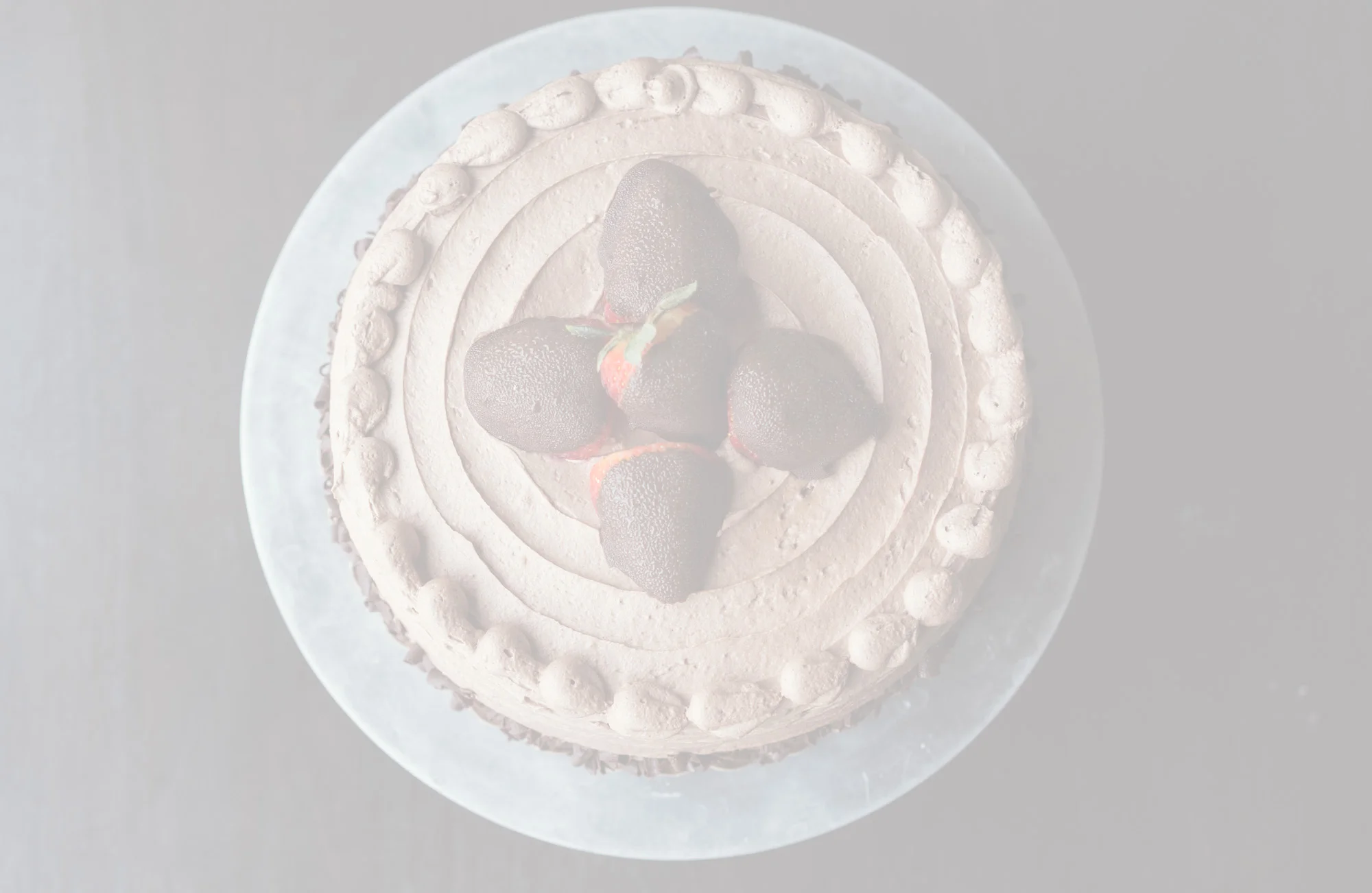 Gourmandise-11.jpg