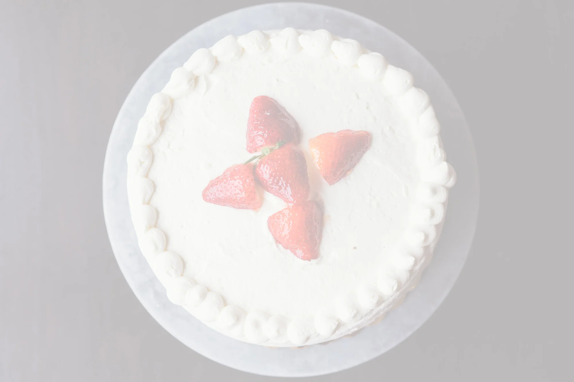 Gourmandise-5.jpg