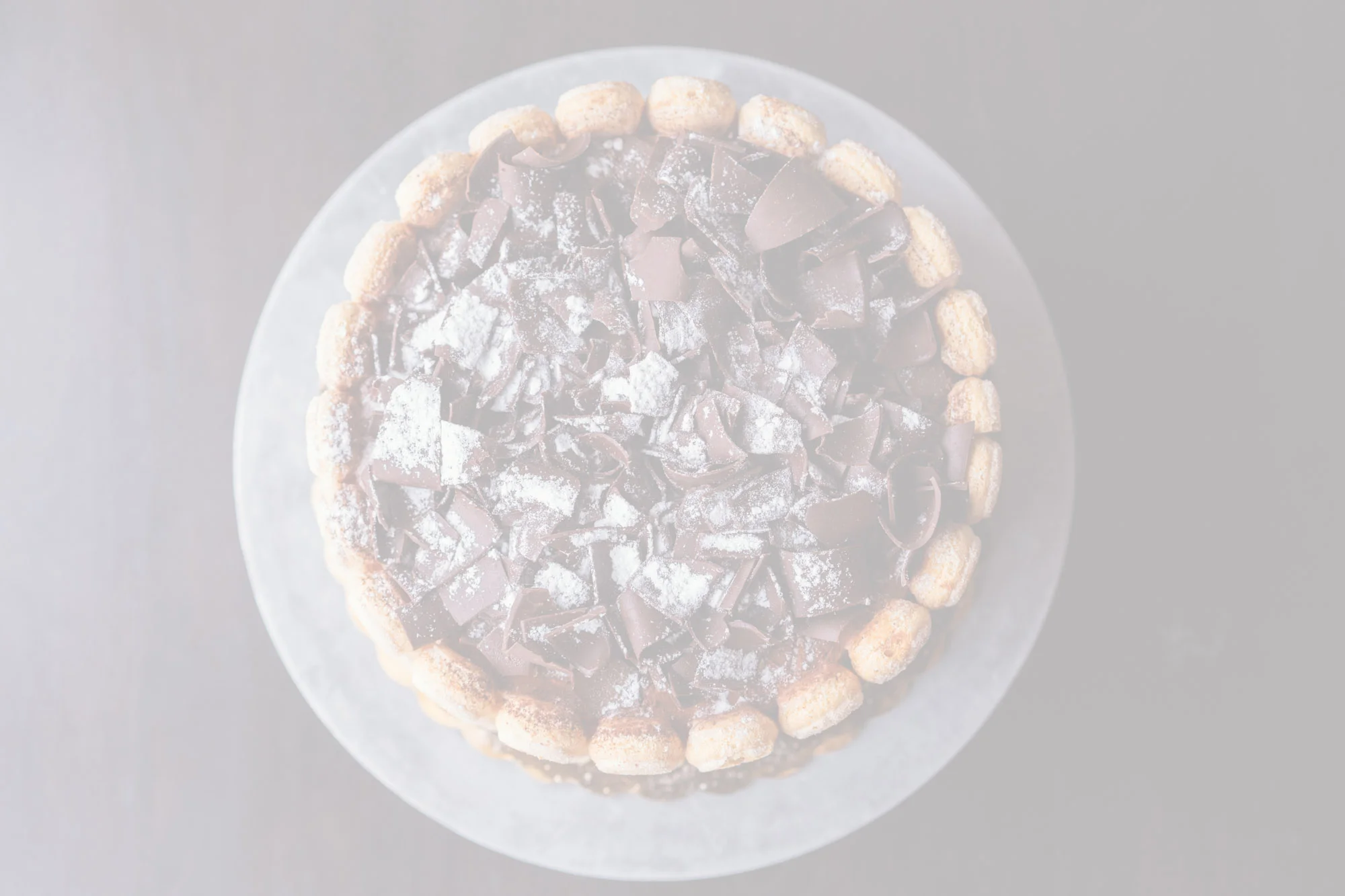 Gourmandise-6.jpg