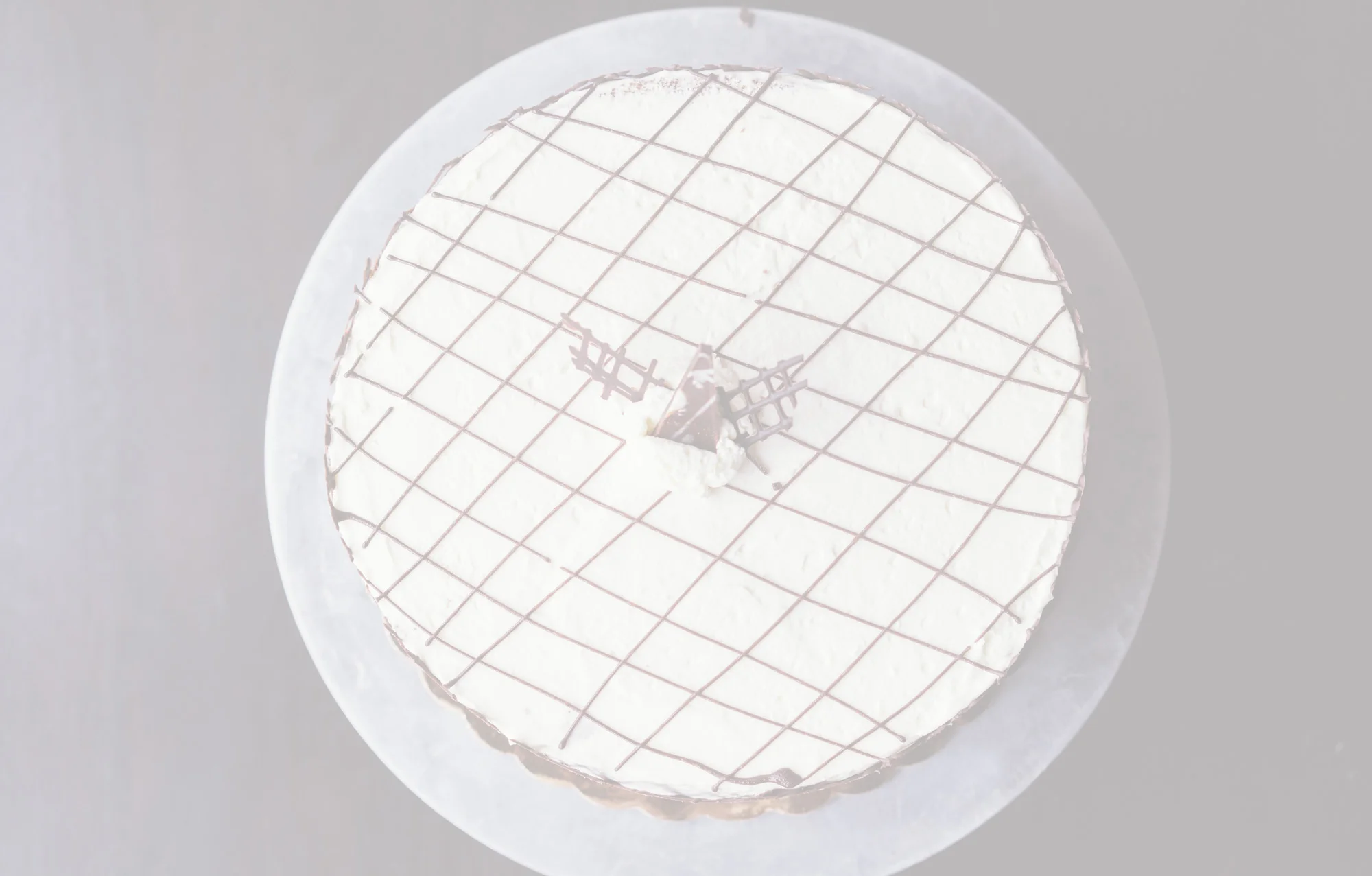 Gourmandise-10.jpg