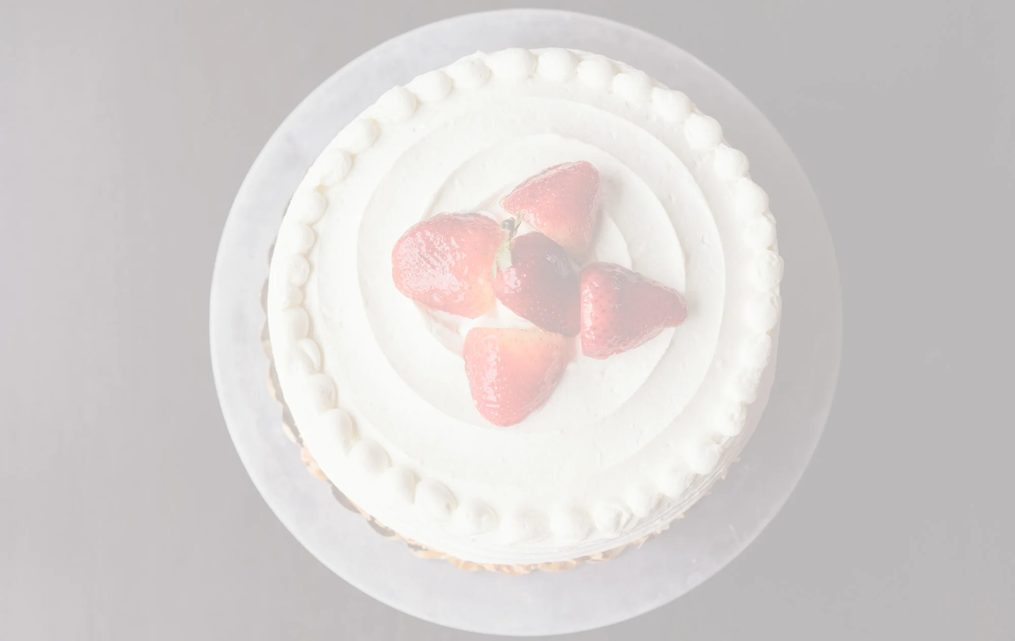 Gourmandise-13.jpg