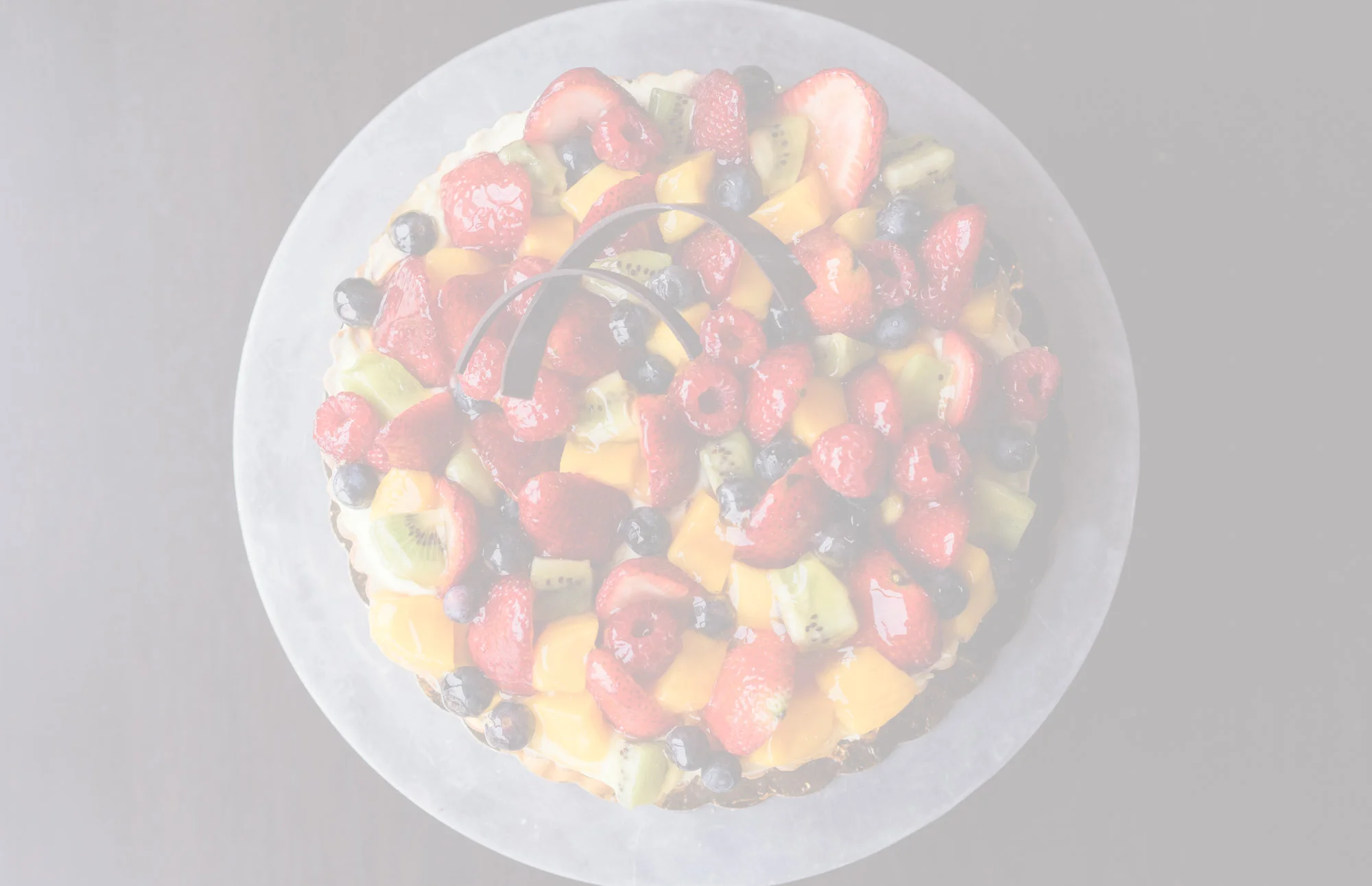 Gourmandise-4.jpg