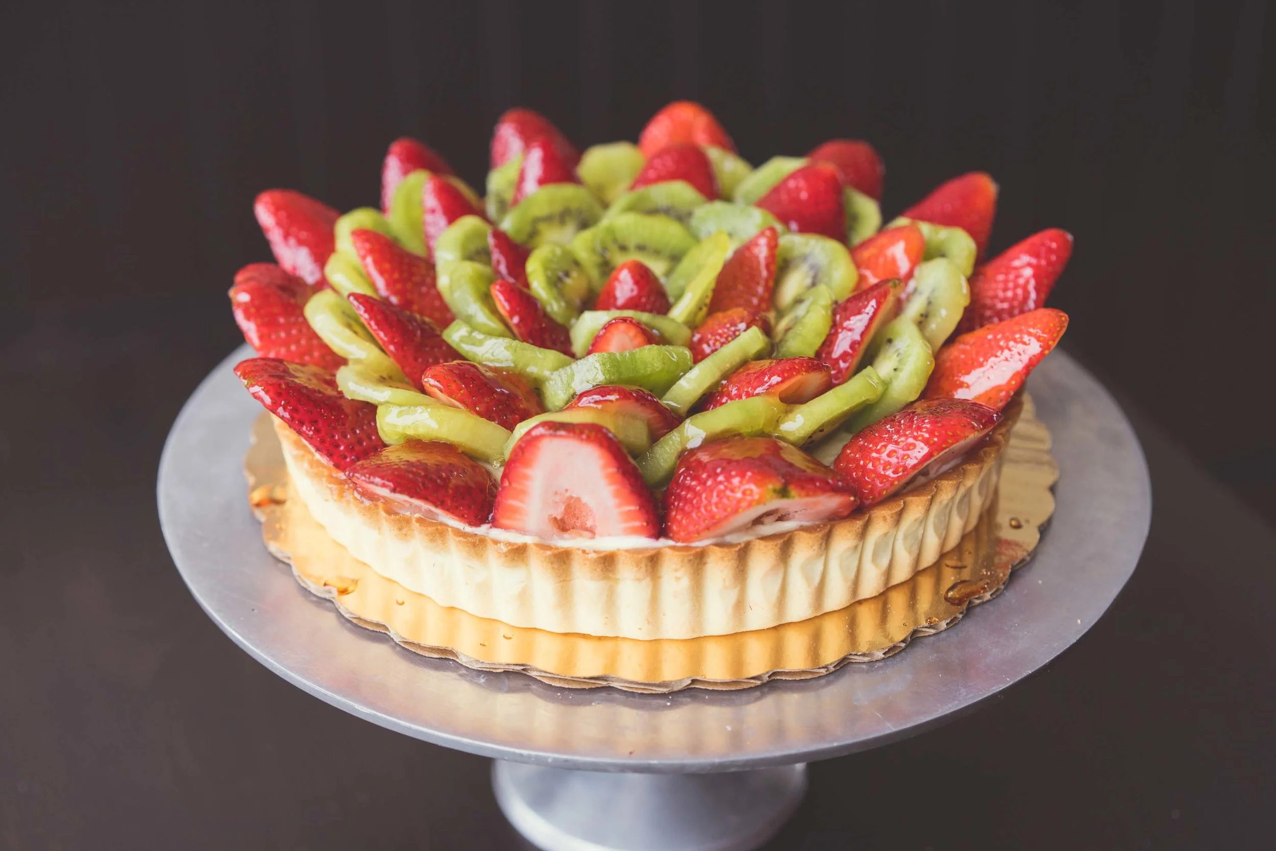 Gourmandise-122.jpg