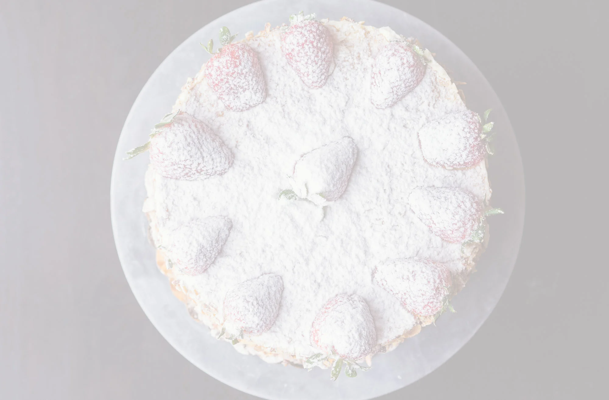 Gourmandise-8.jpg