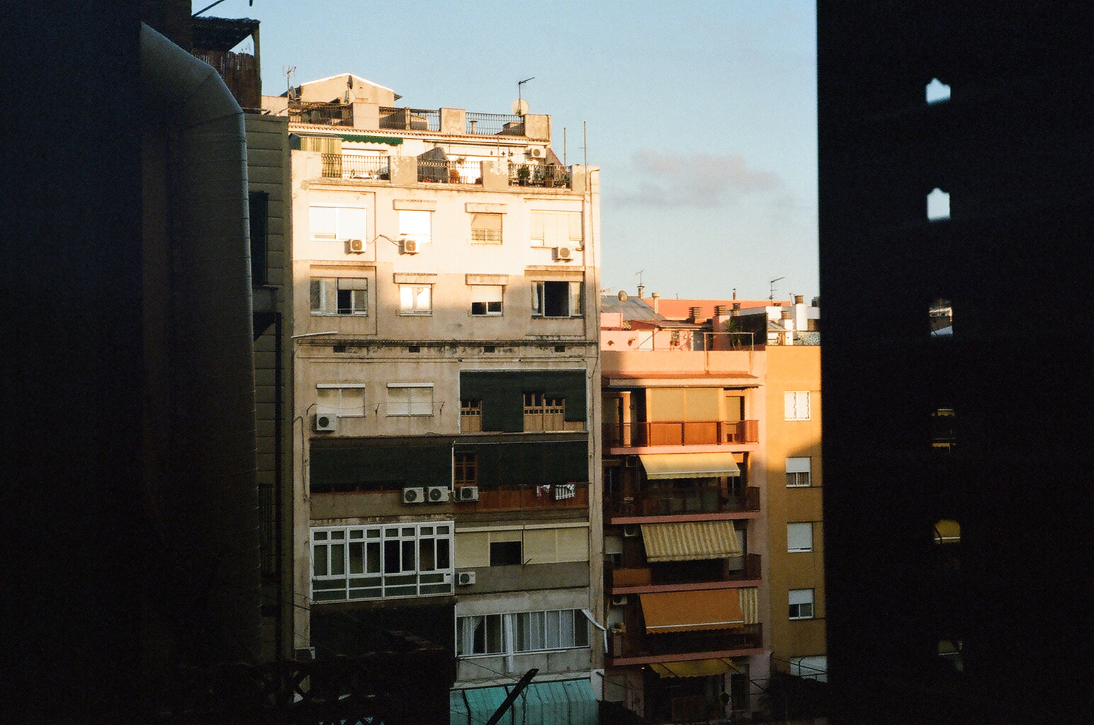 2015 europe 08.jpg