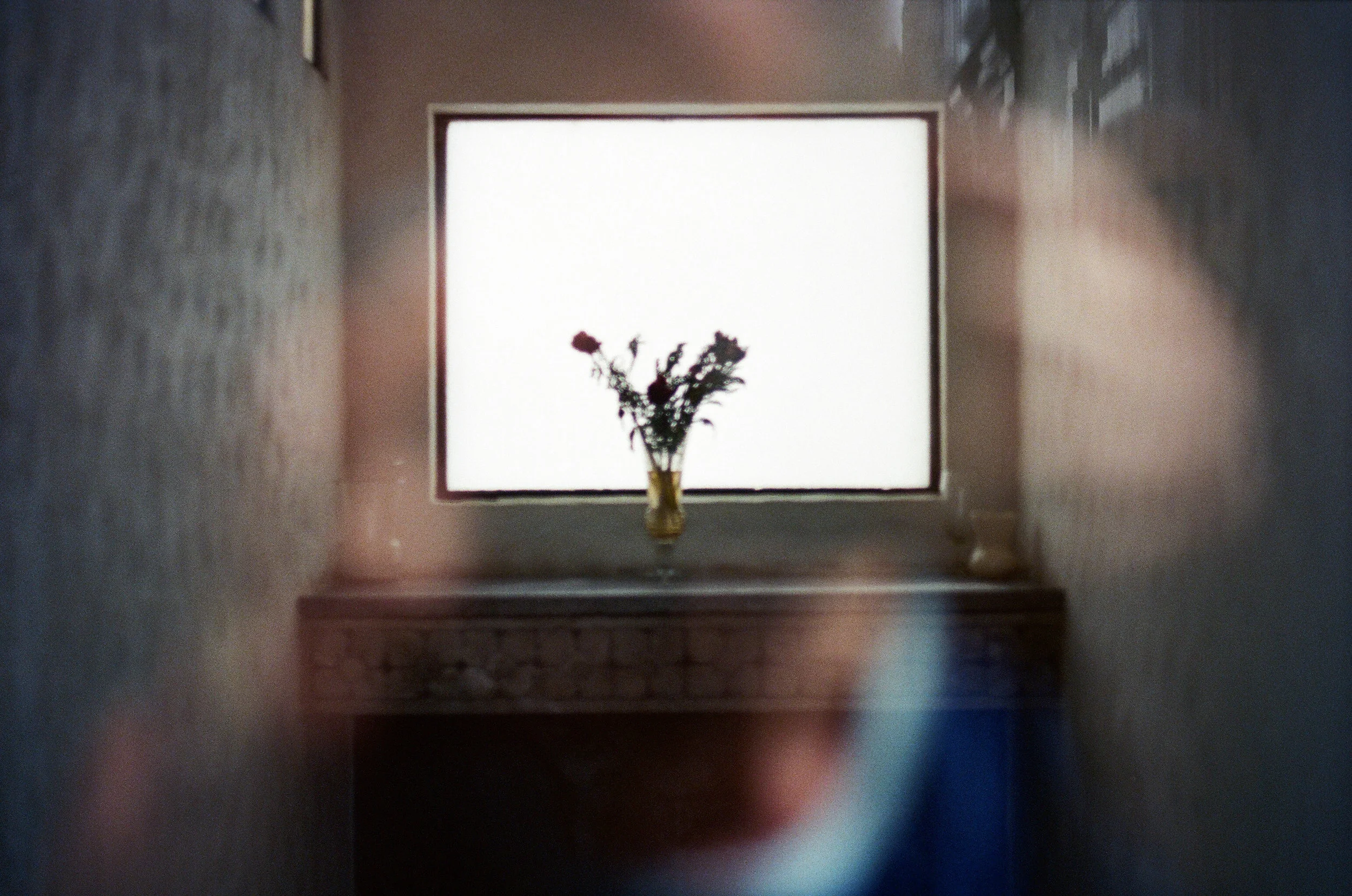 sa 09.jpg