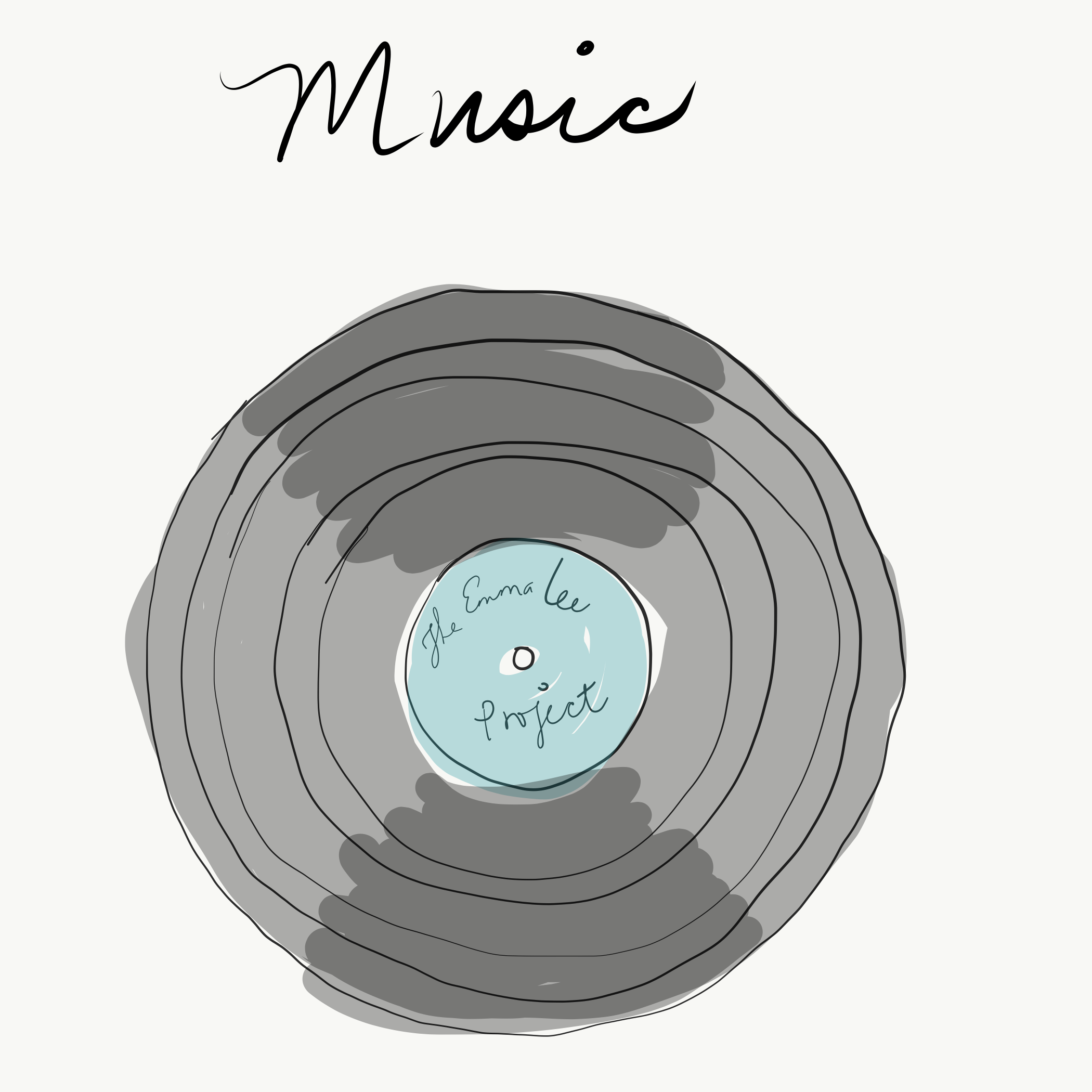IMG_0013.png