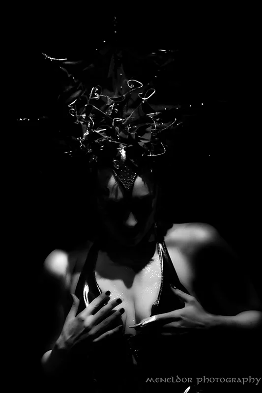 Seraphina Fiero June Sanctuary.jpg