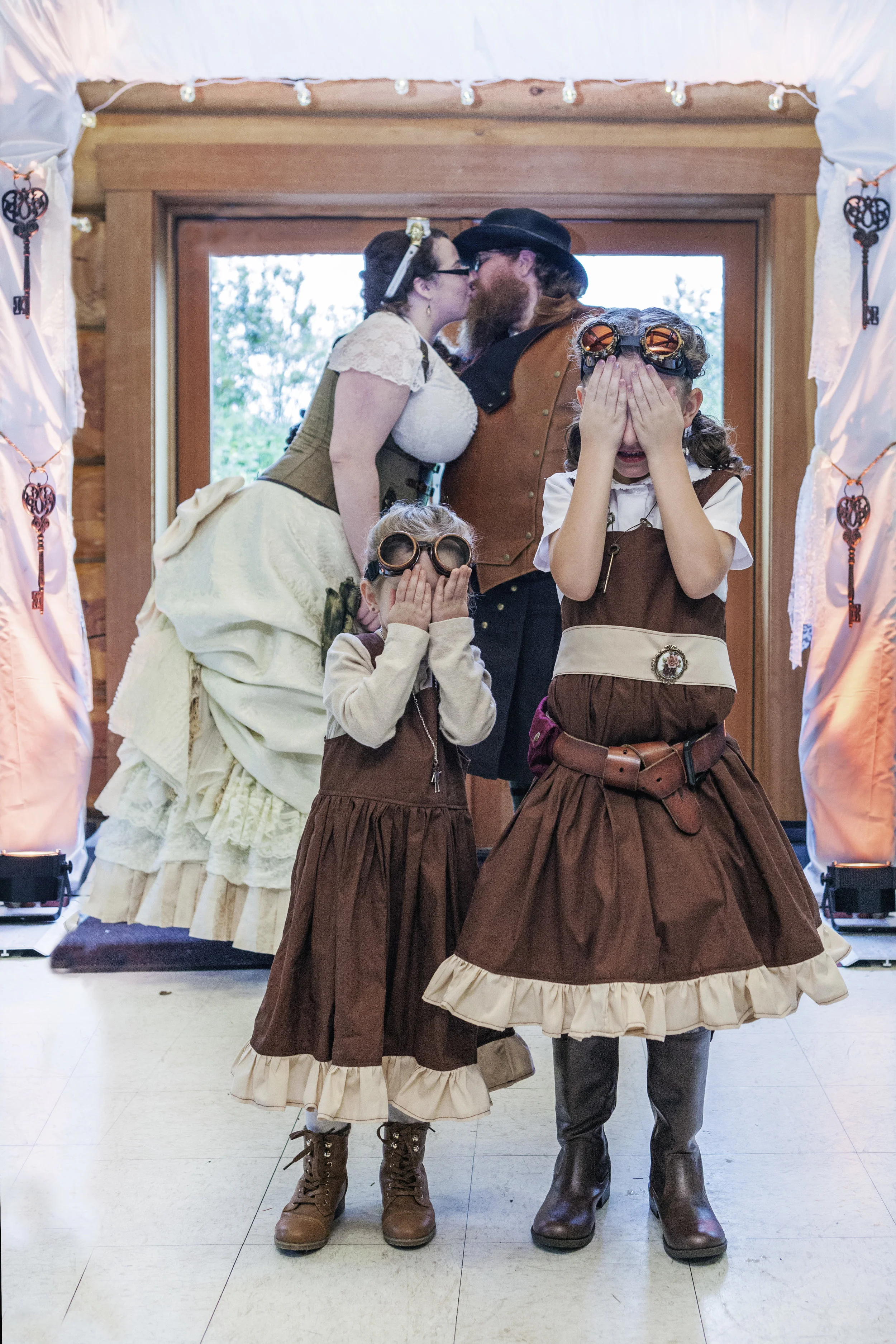 Cover Eye Kiss.jpg