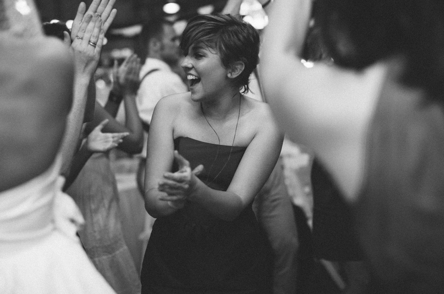 Assistant Coordinator Photography by Kallima Photography