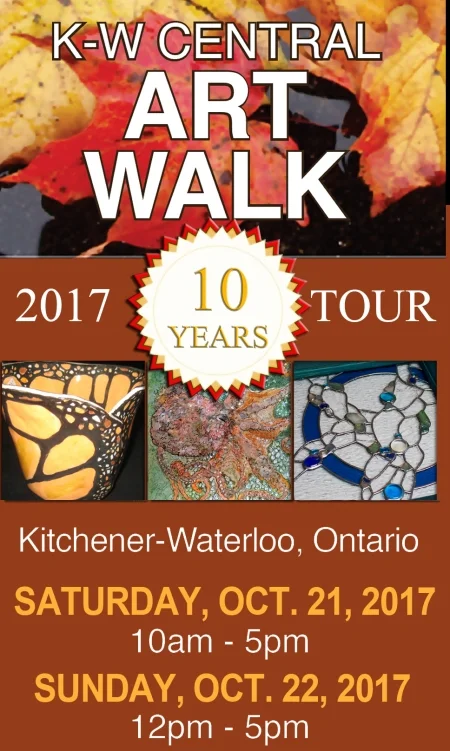 2017_art_walk_logo_450.jpg