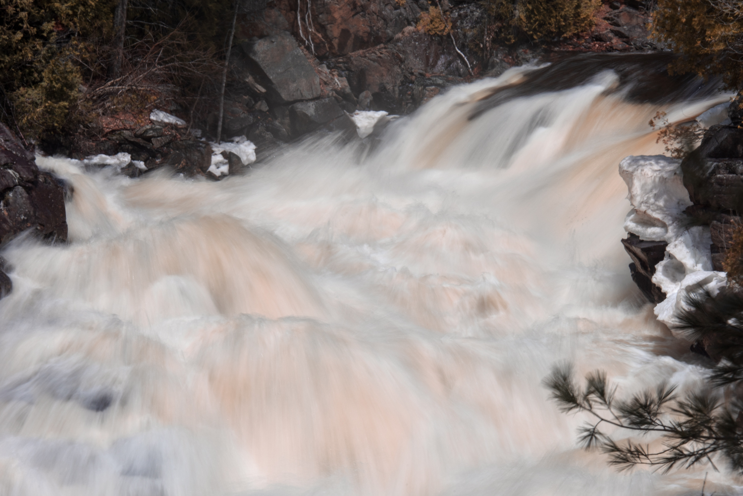 ragged falls.jpg