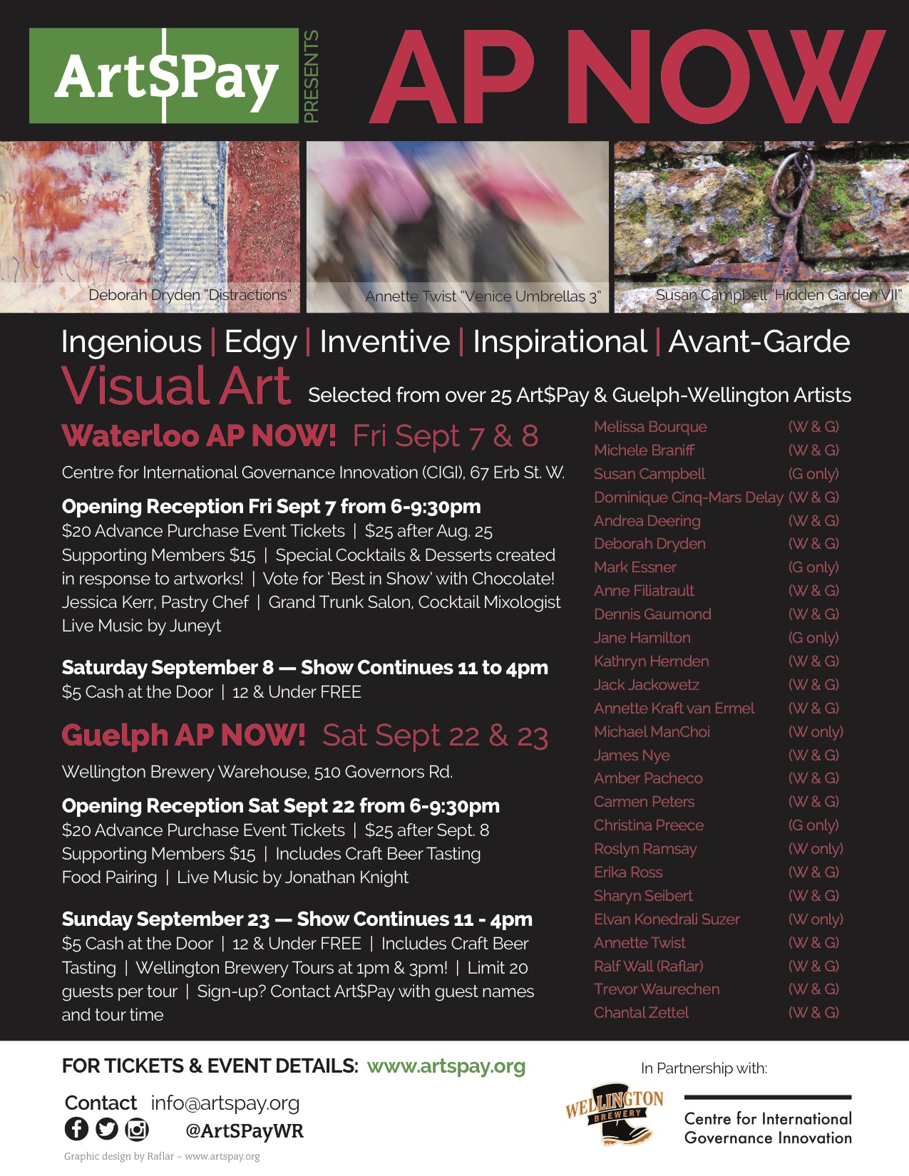 Artspay_POSTER_AP-NOW_Letter-size.jpg