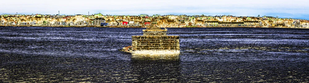 Fredericton pano 4.jpg