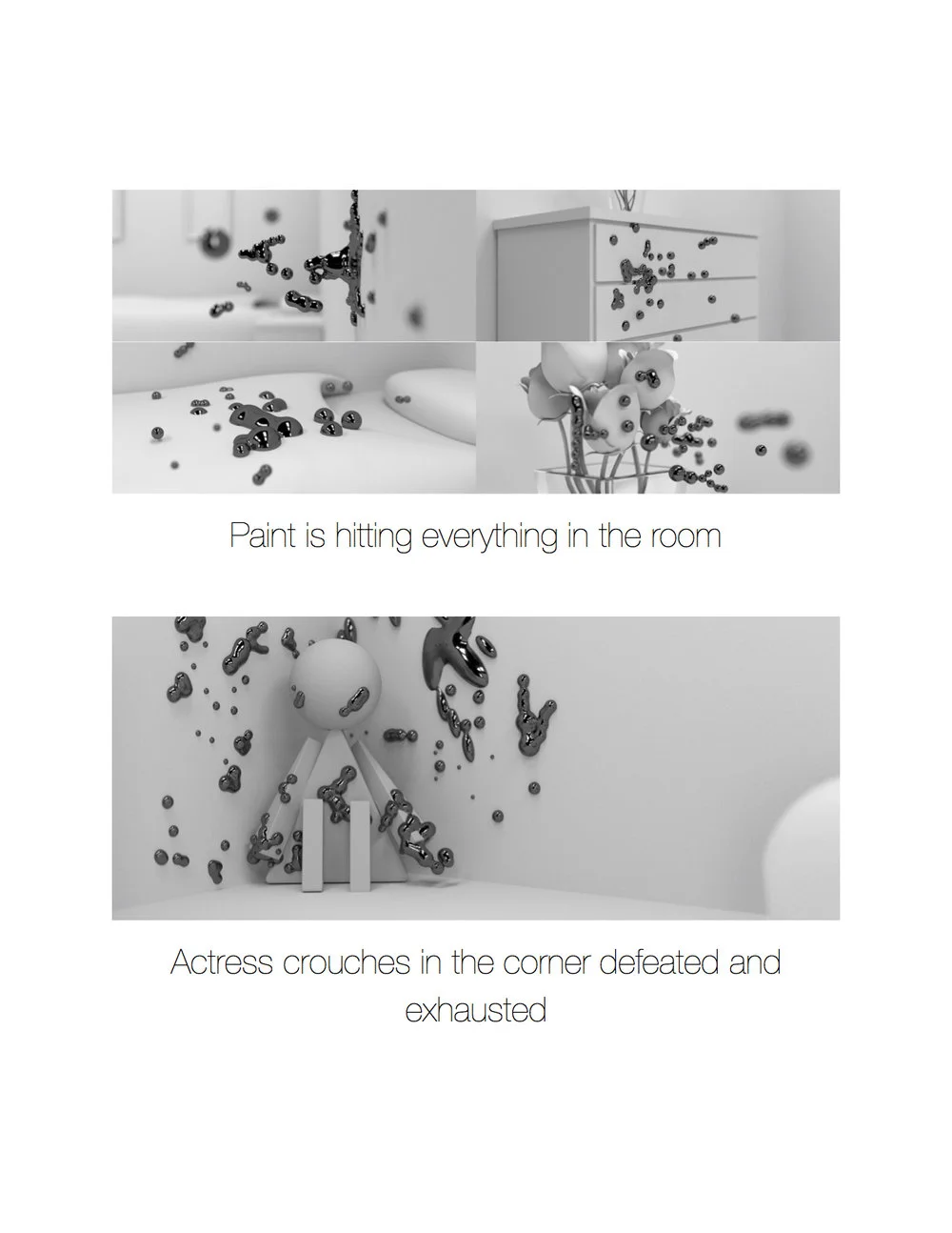 Sunday+Sara+Story+Boards+With+Notes+(dragged).jpg