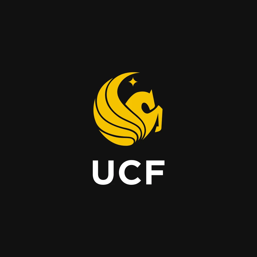 UCF_logo.jpg
