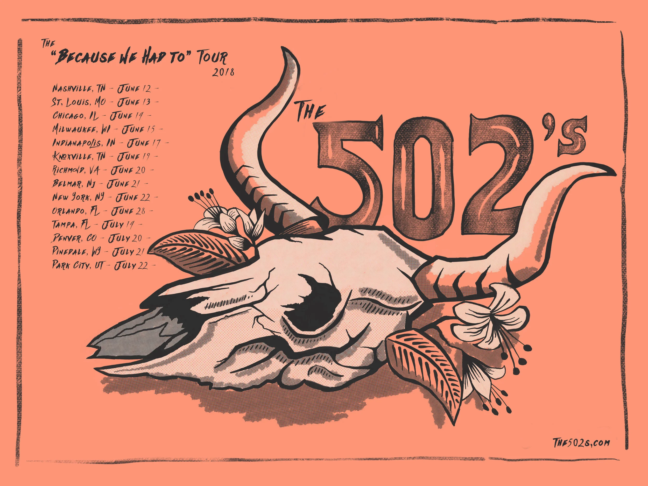502s_SummerTour_Poster_11x17.jpg