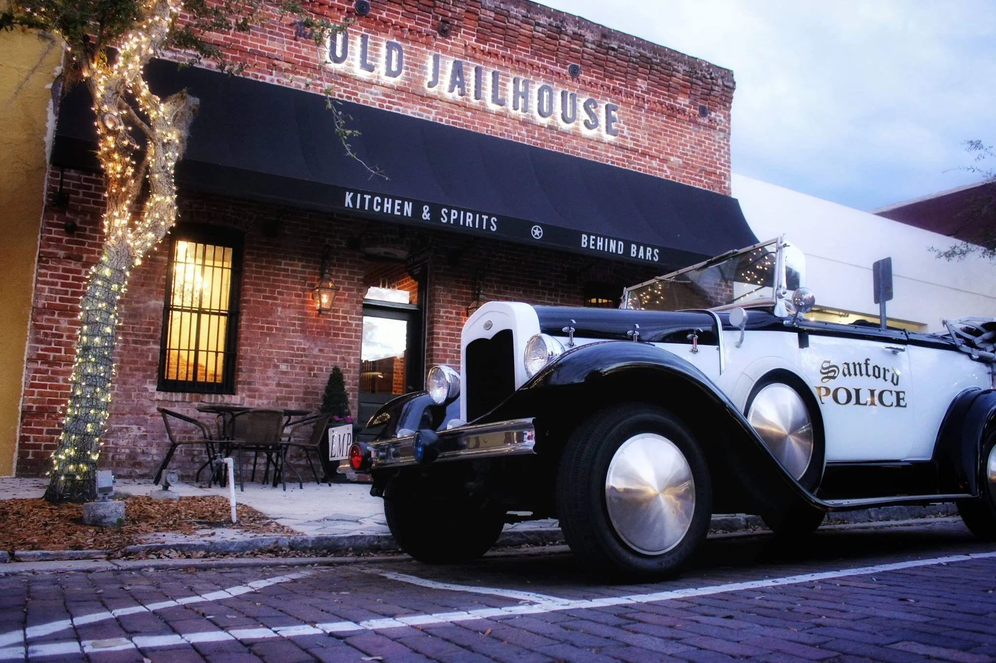 The-Old-Jailhouse-Located-In-Downtown-Historic-District-Of-Sanford-FL-1.jpeg