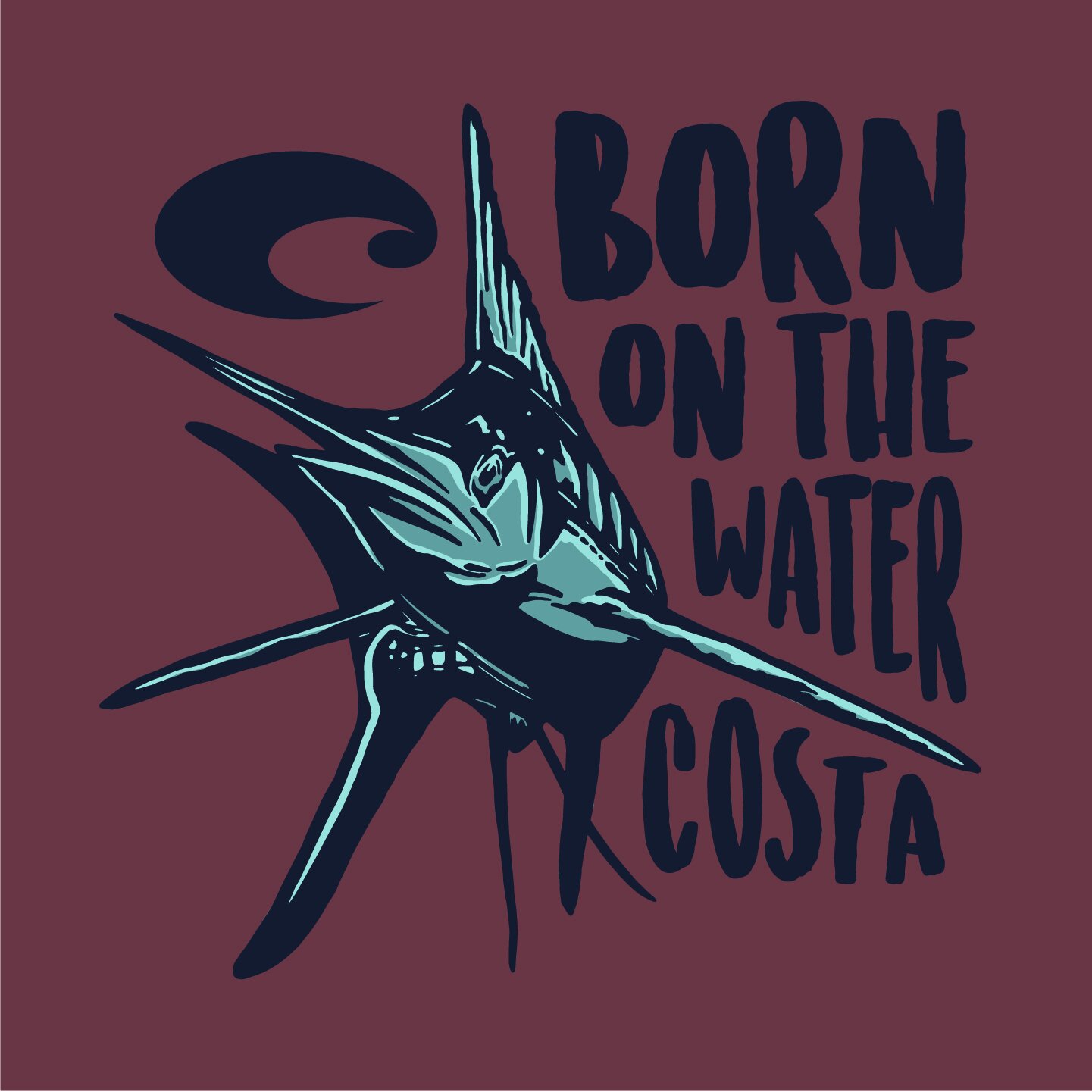 COSTA19_Marlin.jpg