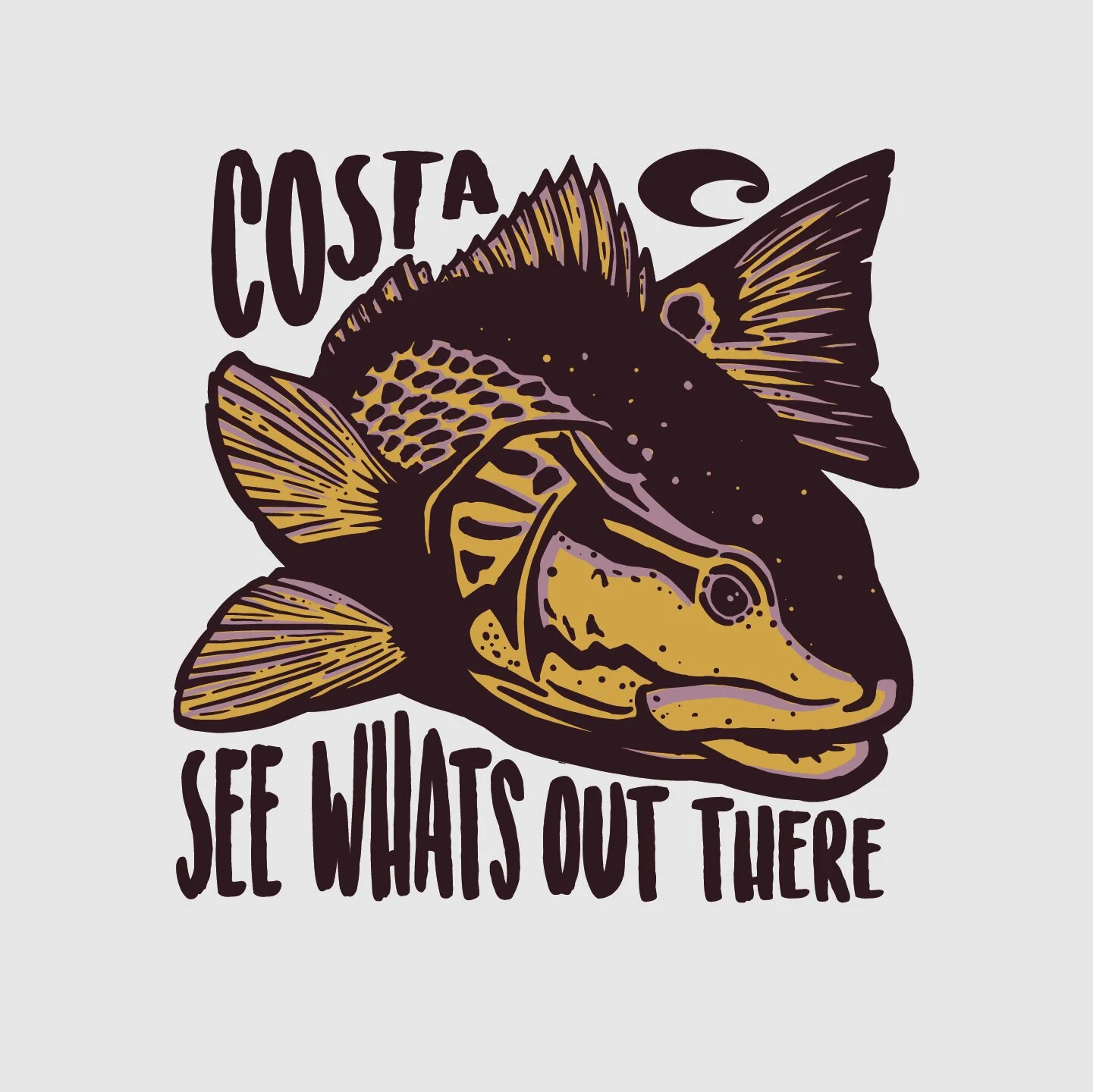 COSTA19_Redfish.jpg