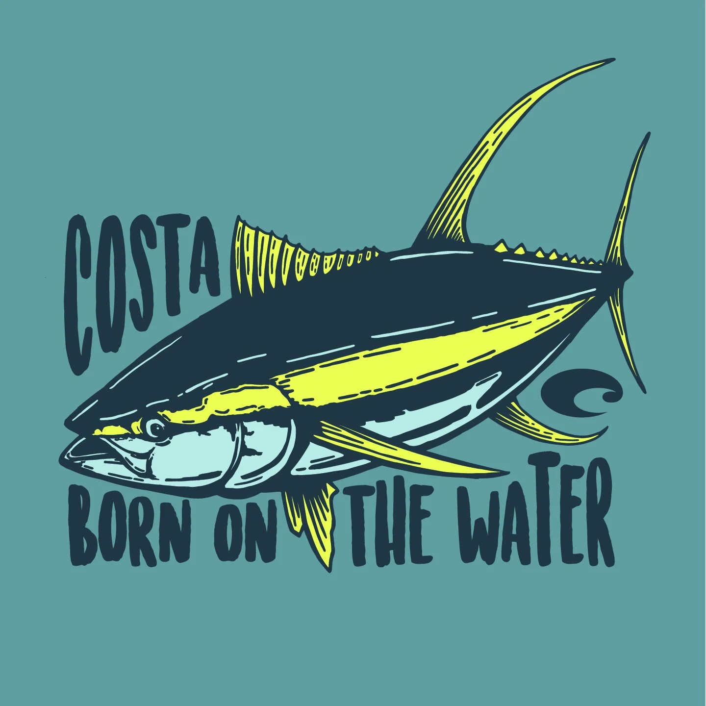 COSTA19_Tuna.jpg