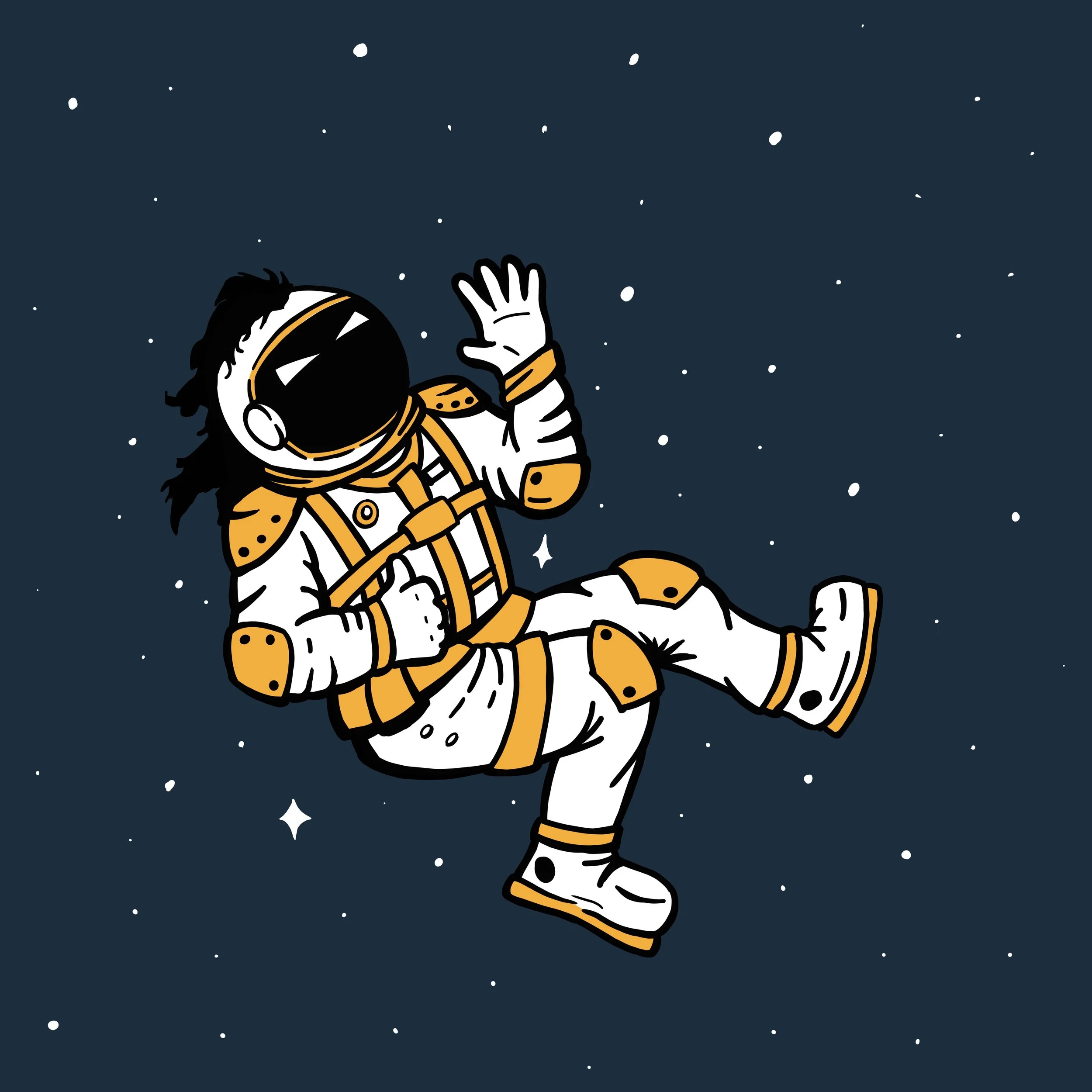 Untitled_Artwork 7.JPG